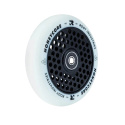 Root Industries Honey 110 mm white black circle