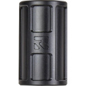 SCS Root Industries Air black