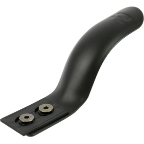 Root Industries Metal 110mm Brzdy Pro Koloběžky Root Industries Metal 110mm Brzdy Pro Koloběžky