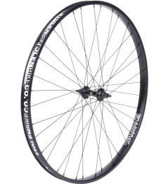 Stolen 29" Rampage BMX Front Wheel