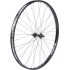 Stolen 29" Rampage BMX Front Wheel