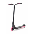 Freestyle scooter Blunt One S3 Black / Pink