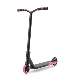Freestyle scooter Blunt One S3 Black / Pink