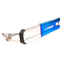 Root Lithium Afterburner 530mm Blu Ray + griptape for free