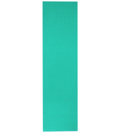 Griptape Enuff Turquoise