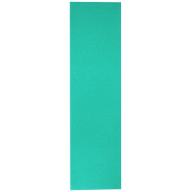 Griptape Enuff Turquoise