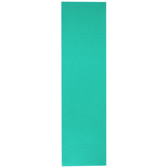 Griptape Enuff Turquoise