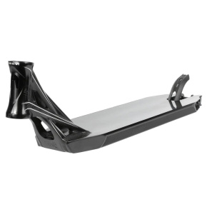 Board Ethic Lindworm V3 590mm black + griptape free