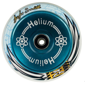 AO Juju Fullcore 115mm Day wheel