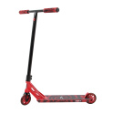 Freestyle scooter AO Sachem XT red