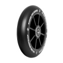 Scootshop.cz Spoked wheel 110 mm black