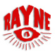 Rayne