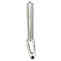 Divine Zephyr SCS/HIC Fork Silver