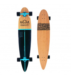 TEMPISH FLOW 46"