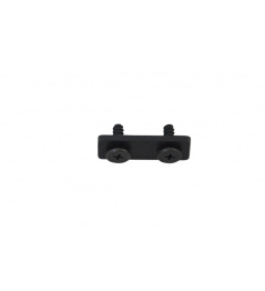 B-bend set Mini and Maxi Micro spring bolts