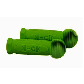Micro Grip 1276 Green