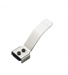Brake Micro MX 180 ° - complete
