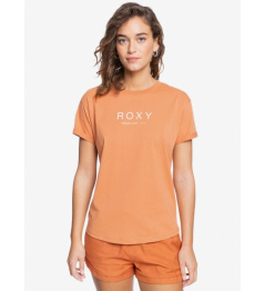 T-shirt Roxy Epic Afternoon 268 clt0 sunburn 2021/22 women's vell.L