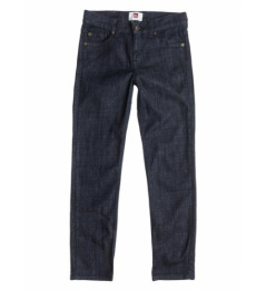 Rifle Quiksilver Revolver rinse 2014/15
