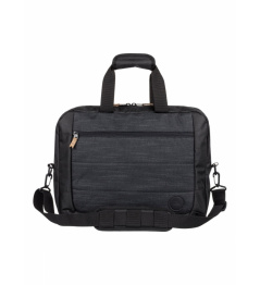 Quiksilver Carrier 098 kyg0 stranger black 2019