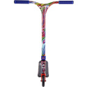 Freestyle Scooter Longway Metro 2K19 Full Neon