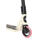 Freestyle Scooter Tilt Theorem Build Copper