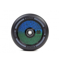 Wheel Lucky Lunar 110mm Maze