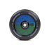 Wheel Lucky Lunar 110mm Maze
