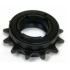 Salt Plus Pro Freewheel (Black|13T)