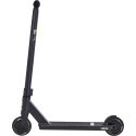 Freestyle scooter Lucky Recruit black