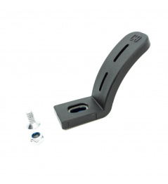 Core Nylon 120mm brake