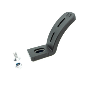 Core Nylon 120mm brake