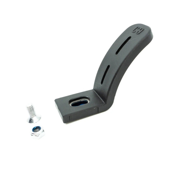 Core Nylon 120mm brake