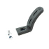 Core Nylon 120mm brake