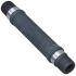 Colony BMX Axle (10mm|Wasp Front)