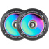 Wheels Root Industries Air Black 110mm 2pcs Neochrome