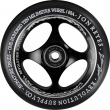 Wheel Revolution Supply Jon Reyes 110mm black