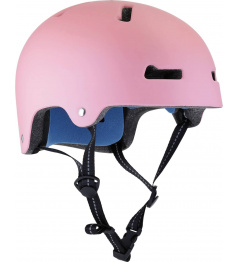 Helmet Reversal Lux XXS-S Pink