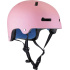 Helmet Reversal Lux XXS-S Pink