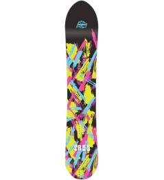 Kemper SR1986/87 Snowboard (158cm|22/23)