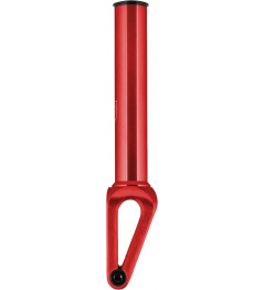 UrbanArtt Smith Signature V2 red fork