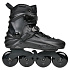 FlyingEagle Reaver Freeskates (Černá|37)