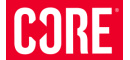 Core
