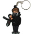 Figz Dante Hutchinson Key Ring