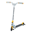 Freestyle scooter Micro Trixx 2.0 white