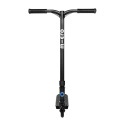 Freestyle Scooter Micro Ramp Black