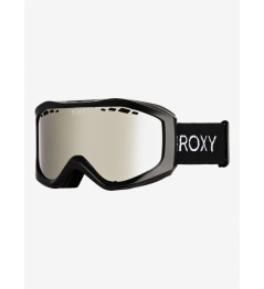 Roxy Sunset Mirror Glasses 110 kvj0 true black 2019/20 Ladies
