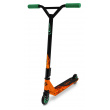 Freestyle Scooter Street Surfing Torpedo Firestarter
