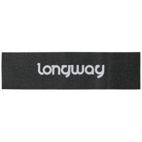 Griptape S-Line Longway Basic