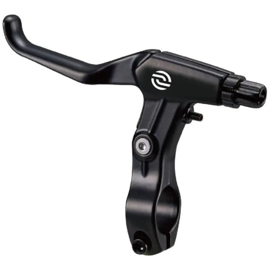 Salt Twin Right/Left BMX Brake Lever (Black)